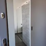 Apartament Nad Jeziorem Bory Tucholskie Charzykowy