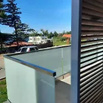 Apartament Nad Jeziorem Bory Tucholskie * Charzykowy