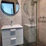 Apartament Nad Jeziorem Bory Tucholskie Charzykowy