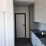 Apartament Nad Jeziorem Bory Tucholskie Charzykowy