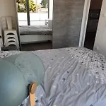 Apartament Nad Jeziorem Bory Tucholskie * Charzykowy