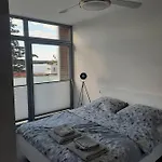 Apartament Nad Jeziorem Bory Tucholskie * Charzykowy