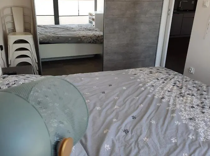 Apartament Nad Jeziorem Bory Tucholskie * Charzykowy